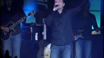 ☻ Santo Santo Santo ☺ Ericson Alexander Molano.mp4
