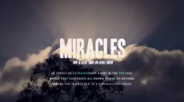 Hillsong TV  Miracles Position You For Blessings, Pt2 with Brian Houston