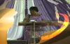 Bishop Margaret Wanjiru - Destroying Financial Curses.mp4