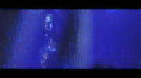 You Had to Be There, Stretch Marks (Part 6).flv
