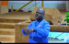 Marriage and Ministery, Olumide Emmanuel. Minister Conference 3_10_2017.mp4