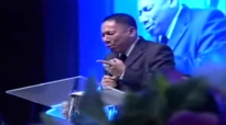 Ketenangan by Pdt.Johan Lumoindong