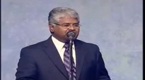 Pastor Rev Sam p Chelladurai Intro to Nallavar Neer CD .flv
