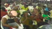 Drag Them to Court by Dr Daniel Kolawole Olukoya 2