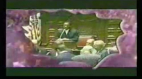 Bishop Eddie L Long  End Of A Drought Pt 2
