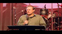 Understanding our times in the context of the end-times, by Mike Bickle.flv