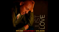 Almighty God - Brian Courtney Wilson.flv