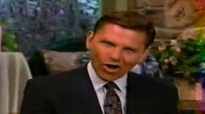 Kenneth Copeland - 2 of 2 - The 6 Hindrances To Faith (May 89)