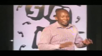 #StepOut - Faith In Action Pastor Muriithi Wanjau.mp4