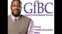 The Wide and the Narrow Gate (Voddie Baucham).mp4