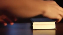 N.T. Wright - Evolution.mp4