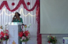 Preaching Pastor Rachel Aronokhale AOGM April 2017.mp4