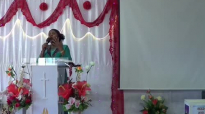 Preaching Pastor Rachel Aronokhale AOGM April 2017.mp4