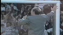 Claudio Freidzon-cruzada evangelistica 1993 4_10.mp4
