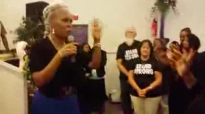 Apostle Veryl Howard (1).flv