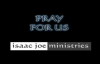 Isaac Joe - Don't Give Up (Full-English).flv
