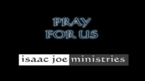 Isaac Joe - Don't Give Up (Full-English).flv