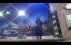 CeCe Winans-He's Concerned-(LIVE) in Miami Pt.4.mp4