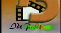 O Deus que se Deixa Conhecer Pr. Josue Brandao
