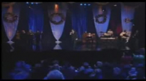 He Stepped In by Wess Morgan with Jason Crabb.flv