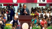 ¡La Luz del Mundo!│CULTO 11_00 AM│Pstr. Roberto Orellana│06_03_2016.compressed.mp4