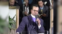 Bishop Carlton Pearson's Last Sermon @ GMCHC (2002).mp4