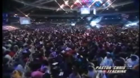 Spiritual Maturity Pastor Chris Oyakhilome.mp4