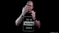 Como ser bons pais de filhos adolescentes - Pr Josué Gonçalves.mp4