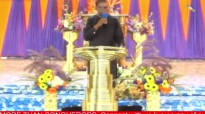 TOPIC  THE THINGS THAT ACCOMPANY OUR SALVATION  REV JOE IKHINE(1).mp4