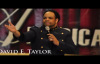 David E. Taylor - God's End-Time Army of 10,000 1_2_14.mp4