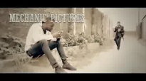 Dont Shoot Me (Mark Angel Comedy).flv