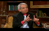 This is Your Day with Benny Hinn, Interview with Bishop Clarence E McClendon, Part 2 Talk Show