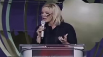 Paula White  Pursuing the presence of God  Paula White 2014 sermons