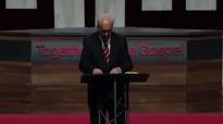 T4G 2014  Mass Defection  John MacArthur