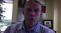 Scott Klososky in Moscow on October 3rd.mp4
