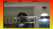 Rev Mrs Funke Felix-Adejumo - IF NOT FOR GOD.mp4