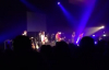 Inside Out & The Stand with Matt and Beth Redman.mp4