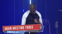 Tim Ross - Disciples Make Decisions.mp4