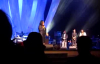 Kim Burrell sings I Love The Lord [Whitney Houston tribute].flv
