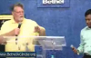 Message on 'Luke 13_10-17' By Dr. Ron Charles.flv