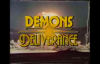 69 Lester Sumrall  Demons and Deliverance II Pt 23 of 27 What is Hypnosis