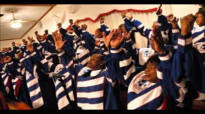 How excellent by Mississippi Mass Choir.flv
