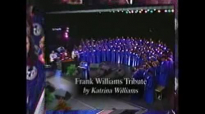I'll See You In The Rapture (VHS) - The Mississippi Mass Choir.flv