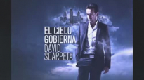 Establece tu reino - David Scarpeta HD.mp4