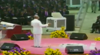 Unveiling Kingdom Mysteries For Supernatural Breakthrough by Bishop David Oyedepo 4b