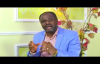 Dr. Abel Damina_ The Old and the New Covenant in Christ - Part 4.mp4