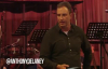 Anthony Delaney_ Just walk across the room - 08.12.13.mp4