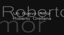 (95) Un Nuevo Amor - TUTORIAL GUITARRA (Roberto Orellana).mp4