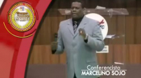 APÓSTOL MARCELINO SOJO CONFERECISTA CONVENCIÓN NACIONAL CUADRANGULAR 2015.mp4