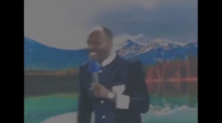 Apostle Johnson Suleman Greatness 2of2.compressed.mp4